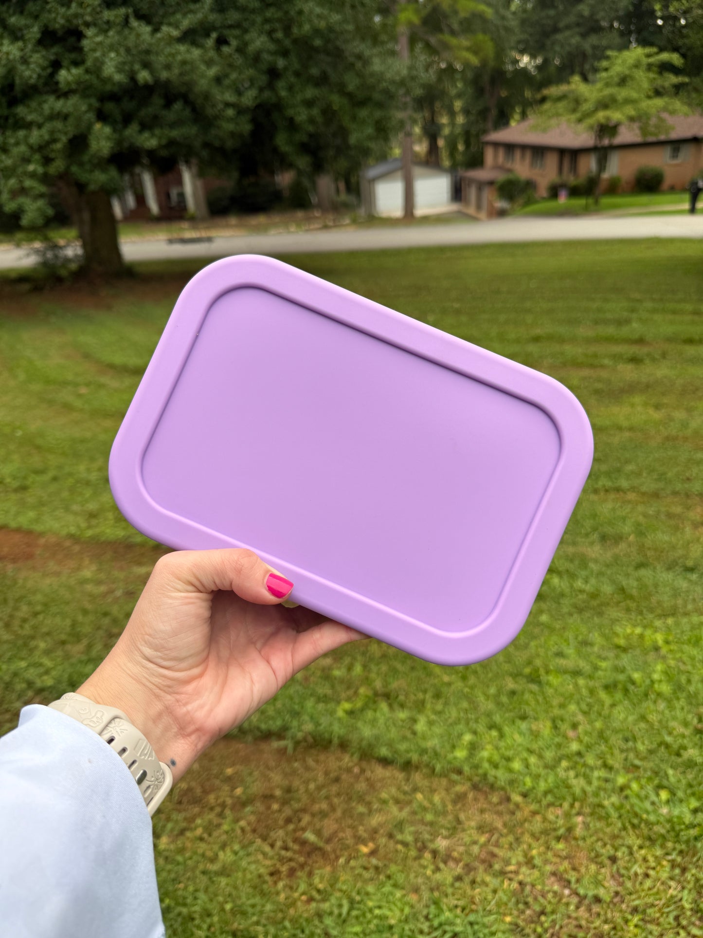 Personalized Bento Box