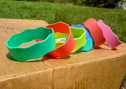 Cup Bands