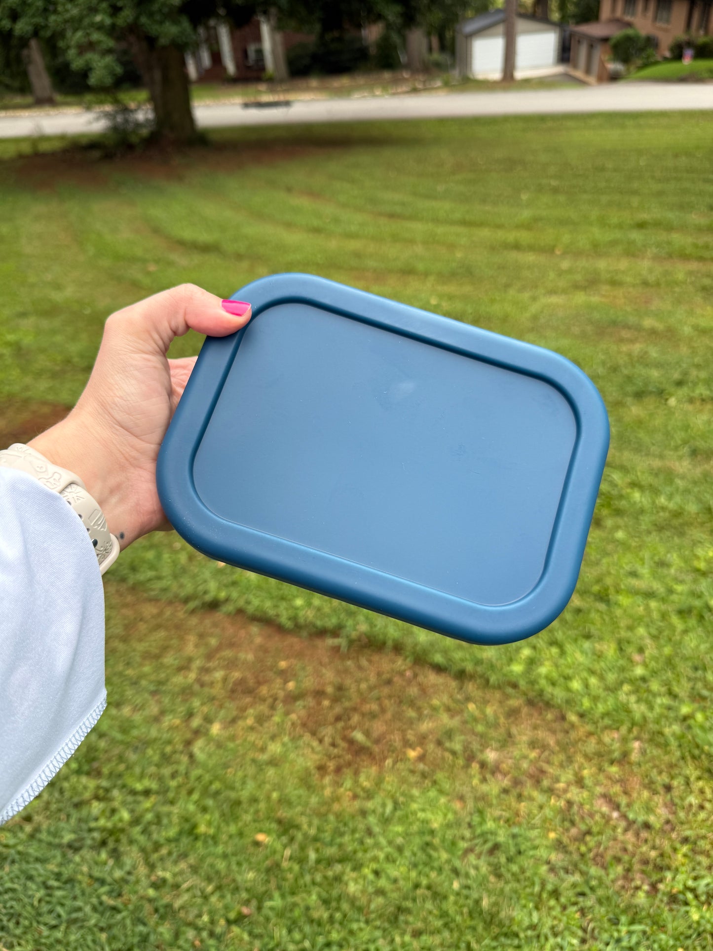 Personalized Bento Box