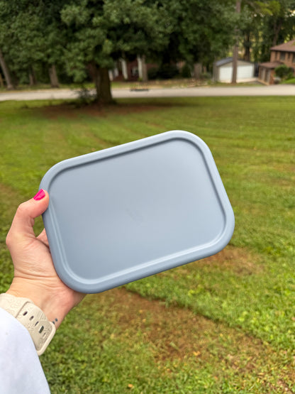 Personalized Bento Box