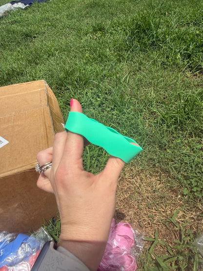 Cup Bands