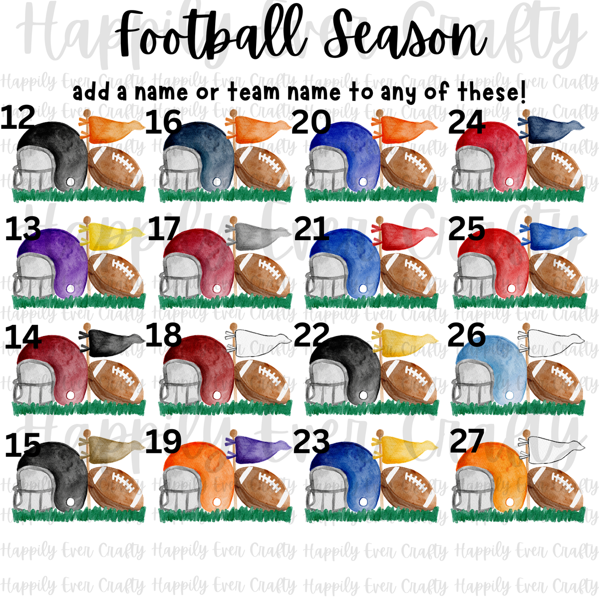 Football