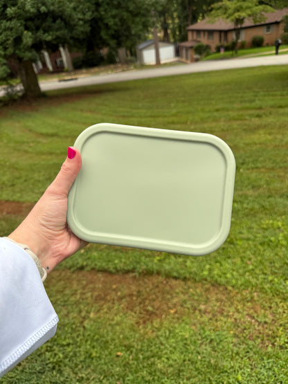 Personalized Bento Box