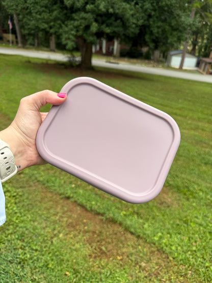 Personalized Bento Box