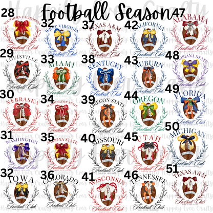 Football